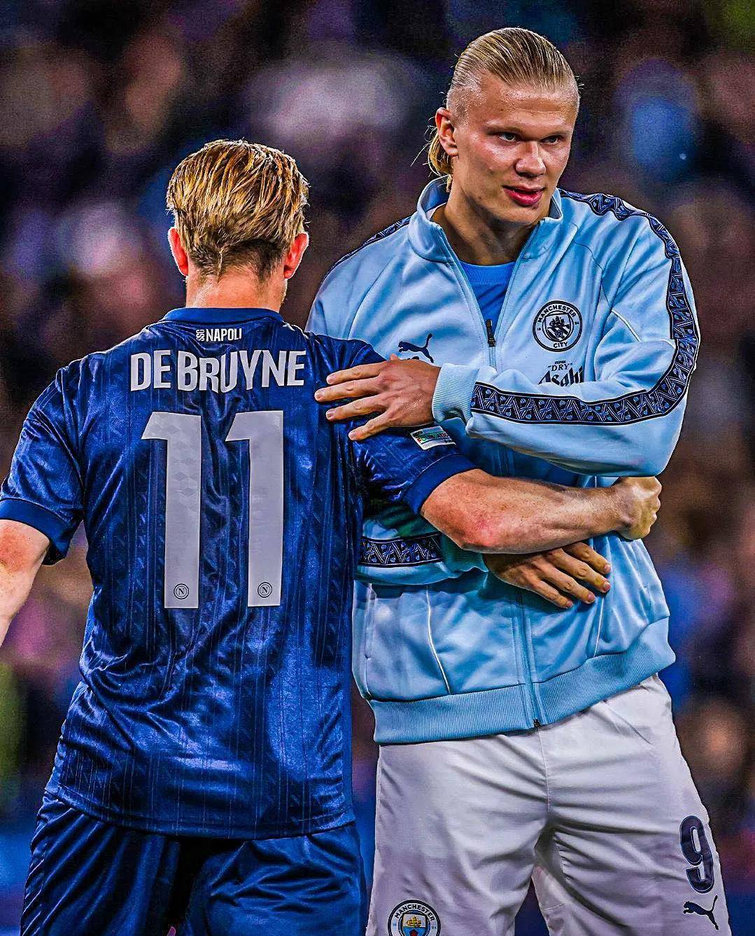 再次组织集训！张子宇领衔国家女篮特训营名单