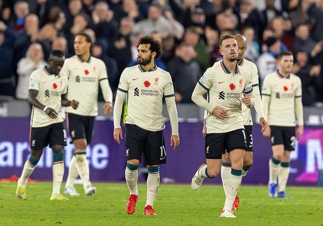 国外黄牛也猖狂，迈阿密国际东决门票被炒到破2300美元