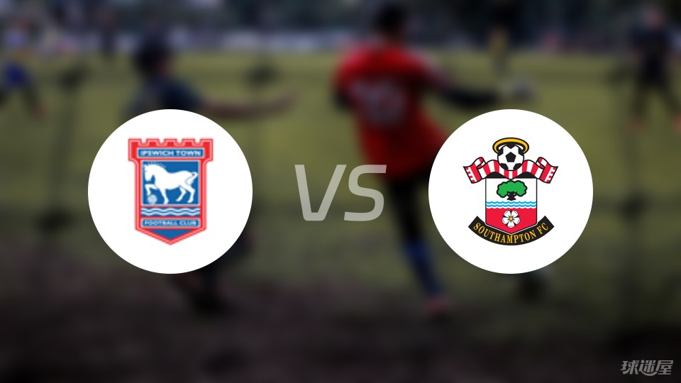 巴黎FC老板谈坎特加盟：夏窗一度很接近，眼下谈论这个话题不现实