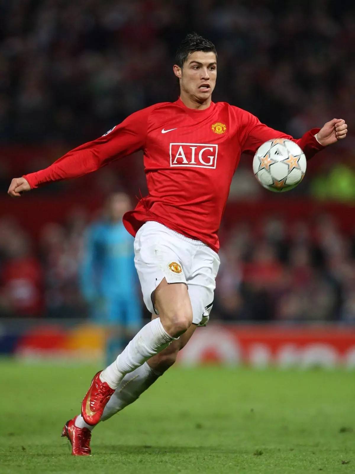 第35届乒乓球亚洲杯明年2月将在海南海口举行