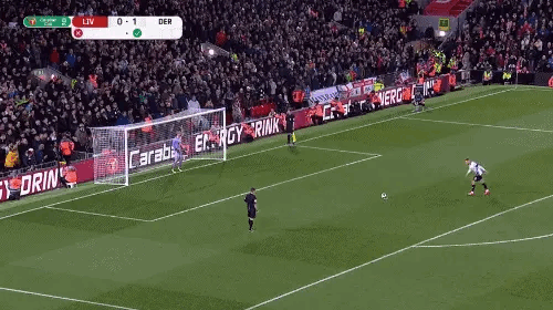 一河南球迷三轮车骑行19天，从郑州前往苏州观看足协杯决赛