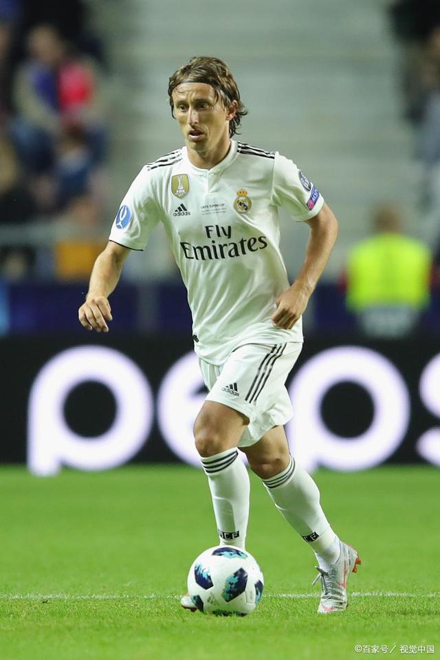 一同入选，麦卡利斯特兄弟是阿根廷时隔14年再度出现“兄弟国脚”