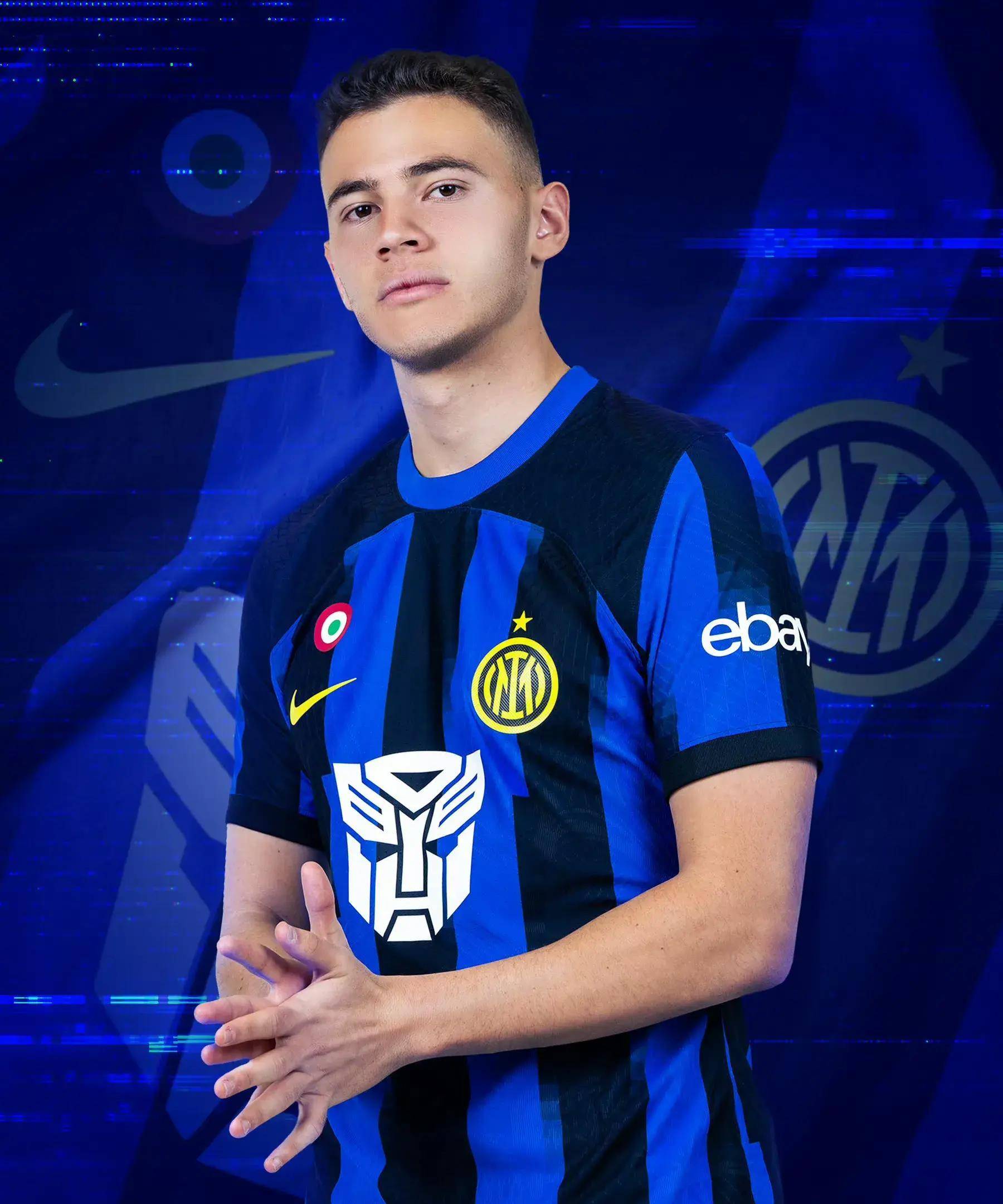 essI