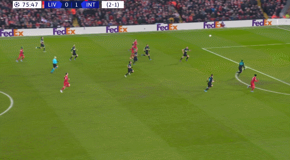 帅惟浩从中学突飞猛进，被破格选入亚冠，潜力巨大，成都蓉城为其定制三年培养计划，引多家豪门关注。