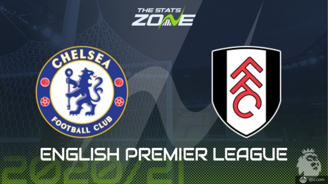 富勒姆主帅：打进了精彩的进球却被取消，这判罚令人难以置评