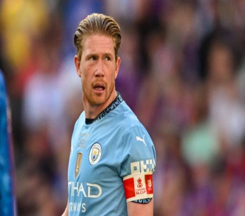 足球比赛中哪些动作最易受伤？