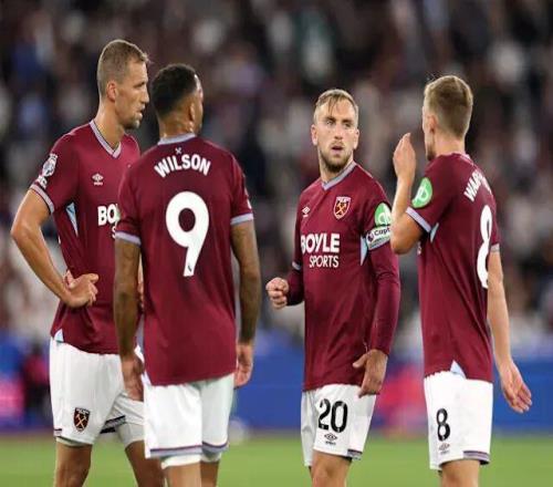 送分小测试：根据职业生涯轨迹，猜猜这是哪位球员？