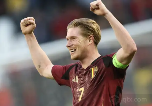 赌场节水项目年节约百万吨