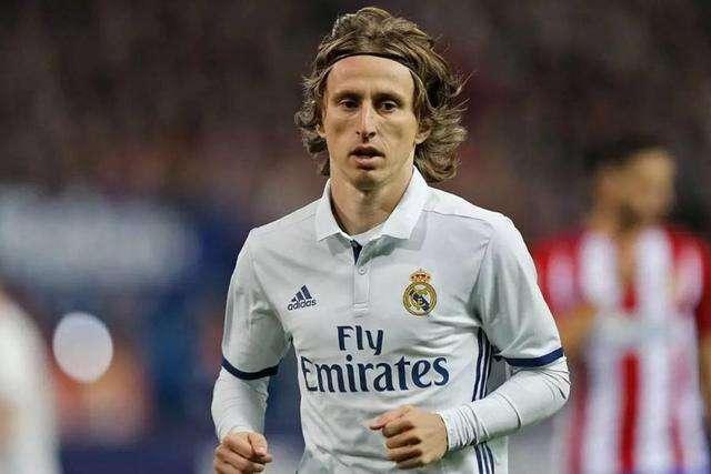 CBA季后赛对阵预测与焦点分析