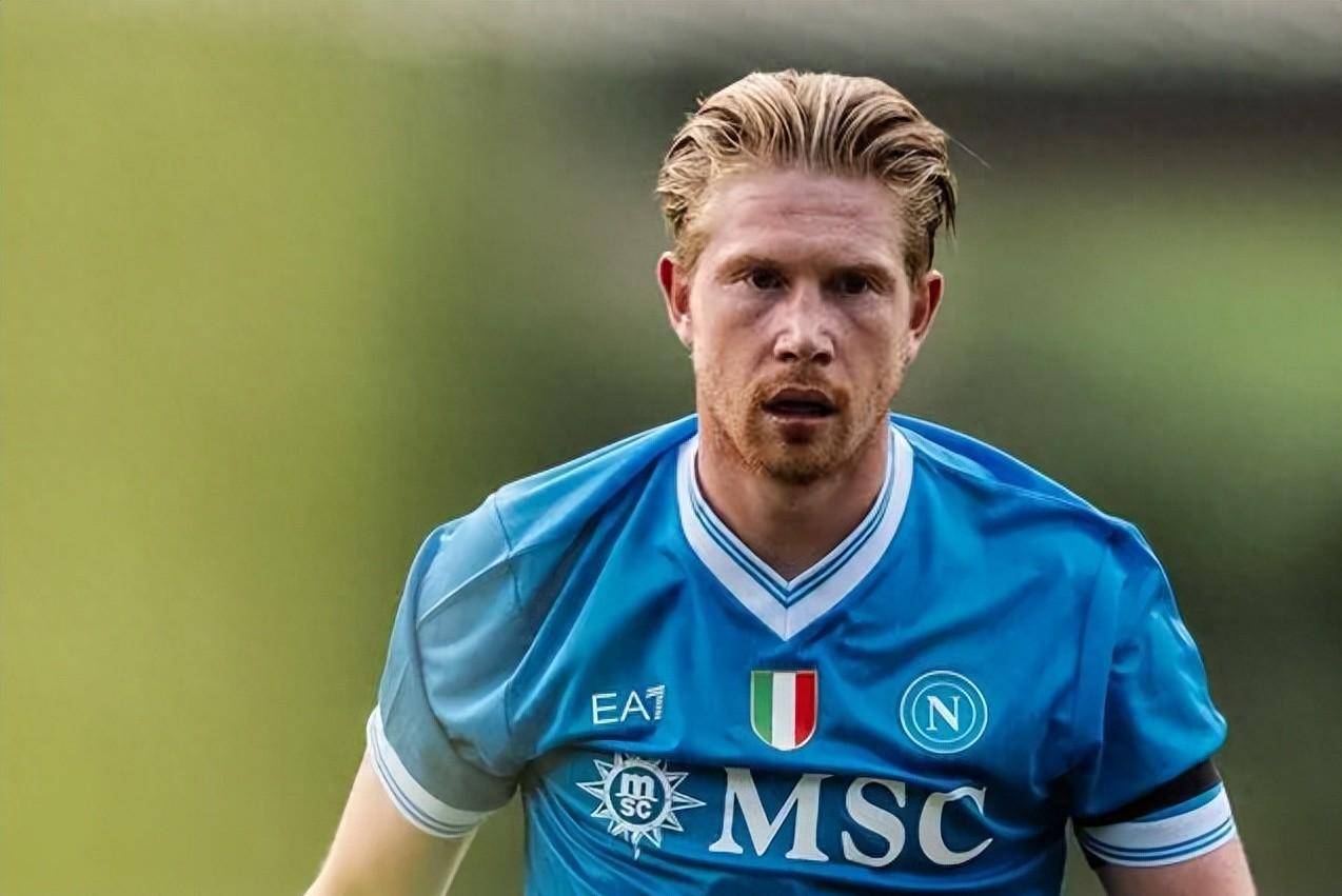 首尔主帅：林加德告别战让我感到不舍，如今我们已心灵相通