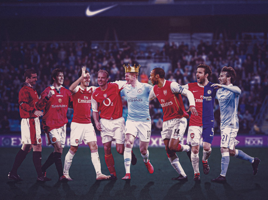 官方：阿贾克斯主帅海廷加下课；带队本赛季欧冠四战全败