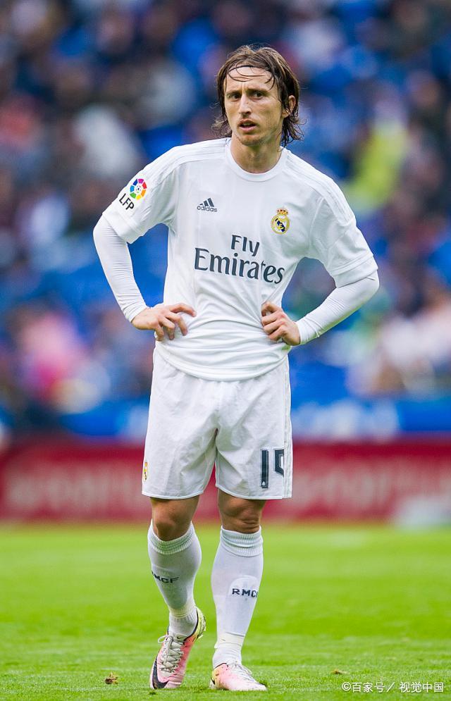 海港亚冠终零封！破2394天魔咒，陈威11次神扑，对手两中门柱