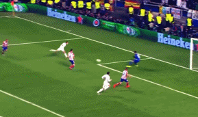 浙江射箭队残特奥会一日勇夺两金