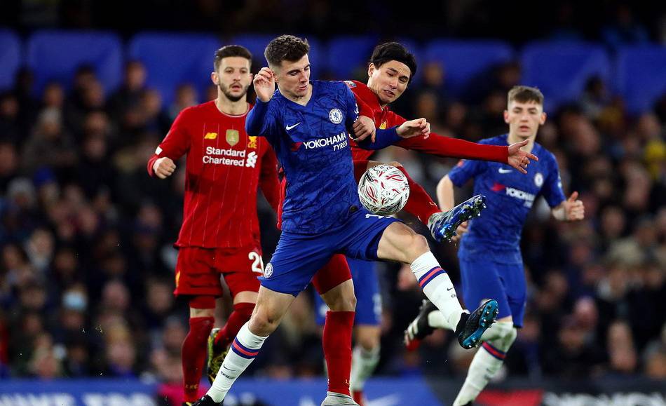 Interactive Brokers预测市场杠杆功能上线