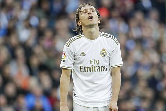 为什么你的投篮总是不稳？