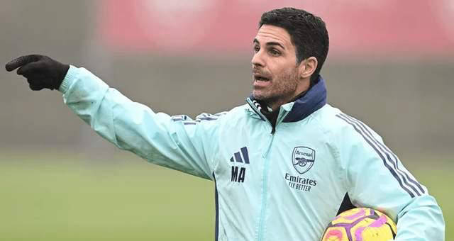 拉莫斯：郑州这座城市很不错，中国人比沙特人更热情更好融入