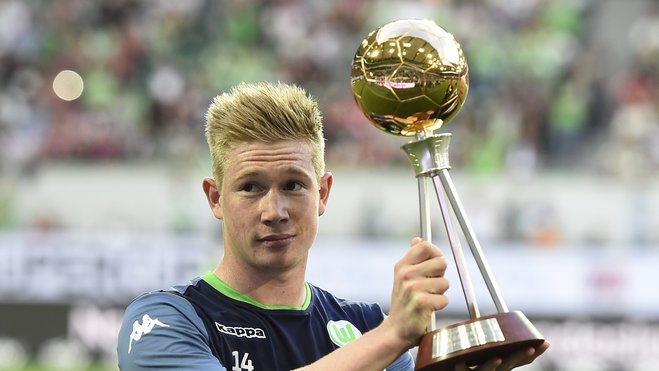 辽宁男篮王哲林末节关键得分