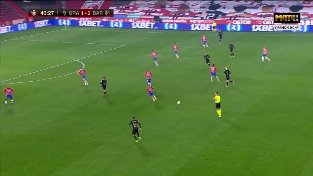 新赛制将如何影响世界杯？