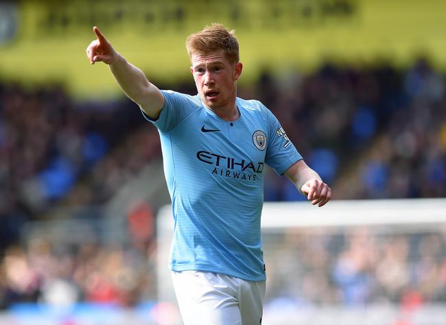 TA：利物浦中场莫顿即将加盟里昂，转会费含浮动约1500万镑