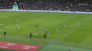 广东大赢江苏，却打出耻辱数据！三外援一项命中率为0，争冠难了