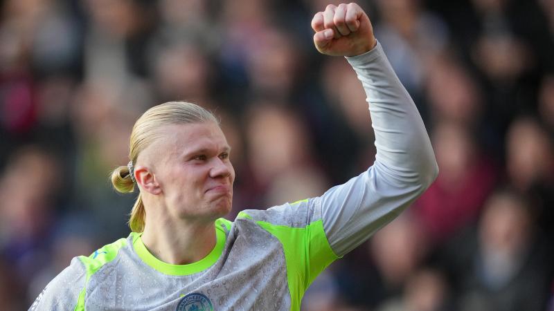 news-special-topic-layout